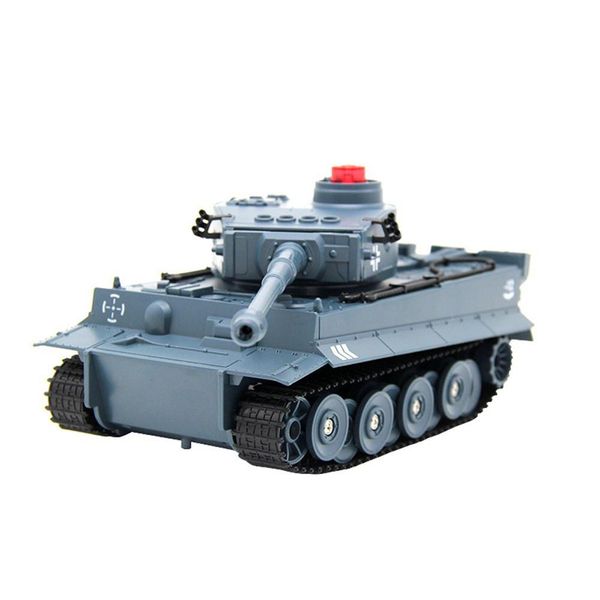 leadingstar rc car q85 2.4ghz tracked car remote control car rc radio control vehicle model hobby boy toys
leadingstar rc car q85 2.4ghz tracked car remote control car rc radio control vehicle model hobby boy toys