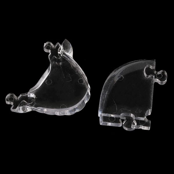 3d crystal puzzle diy jigsaw assembly model gift toy skull skeleton puzzles kids toys for children installed jigsaw early learn
3d crystal puzzle diy jigsaw assembly model gift toy skull skeleton puzzles kids toys for children installed jigsaw early learn