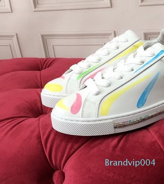 wholesale original fashion design sneaker,brand clunky sneaker, luxury trainer ,fast delivery by dhl, Black
wholesale original fashion design sneaker,brand clunky sneaker, luxury trainer ,fast delivery by dhl, Black