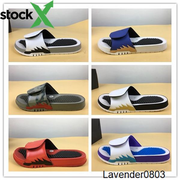 wholesale 5 v hydro red white slippers men 5s jordon basketball shoes sneakers casual outdoor women fashion trainers size 36-47, Black
wholesale 5 v hydro red white slippers men 5s jordon basketball shoes sneakers casual outdoor women fashion trainers size 36-47, Black