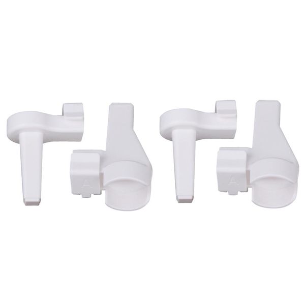4шт sunnylife expand запчасти extended повысить шасси для xiaomi фих x8 se / фие x8 se voyage версии rc drone - белый
4шт sunnylife expand запчасти extended повысить шасси для xiaomi фих x8 se / фие x8 se voyage версии rc drone - белый