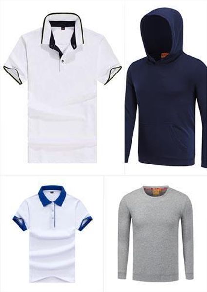 classic men polo silk fiber short sleeve uniform t-shirt or women long shirt wdse-126, Black
classic men polo silk fiber short sleeve uniform t-shirt or women long shirt wdse-126, Black