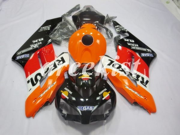 инъекции плесень новый abs обтекатели комплект, пригодный для honda cbr1000rr 2004 2005 04 05 1000rr cbr1000 телесная набор пользовательских
инъекции плесень новый abs обтекатели комплект, пригодный для honda cbr1000rr 2004 2005 04 05 1000rr cbr1000 телесная набор пользовательских