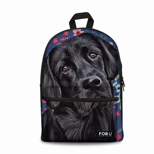 customized school bags kids backpack for boys black lab sweetheart printing children backpacks satchel schoolbag book bag 2019
customized school bags kids backpack for boys black lab sweetheart printing children backpacks satchel schoolbag book bag 2019