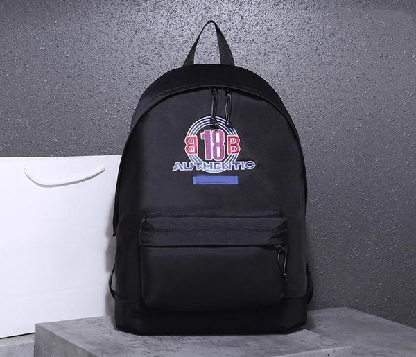designer backpacks bal designer backpack fashion bags man large capacity bags large capacity purse man designer bag
designer backpacks bal designer backpack fashion bags man large capacity bags large capacity purse man designer bag