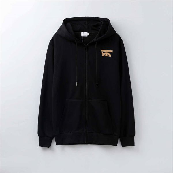 mens способа конструкции куртки марка толстовки для mens женщина с b письмо zipper дизайн streetwear куртки высокого качества, Black;brown
mens способа конструкции куртки марка толстовки для mens женщина с b письмо zipper дизайн streetwear куртки высокого качества, Black;brown