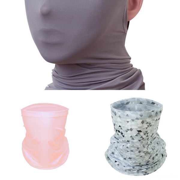 5whr5 liva girl punk style bandana headband printed scarf multifunctional seamless face mask tube ring scarf men women, Black
5whr5 liva girl punk style bandana headband printed scarf multifunctional seamless face mask tube ring scarf men women, Black