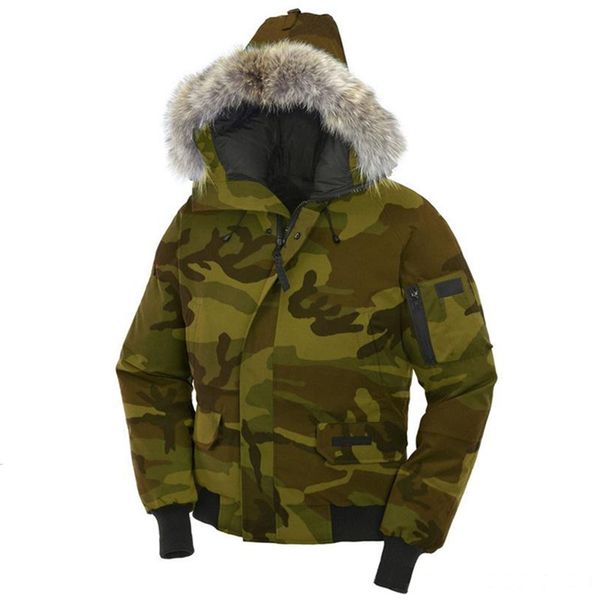 dhl canada winter down parkas hoody canada bomber jackets zippers brand designer jacket men chilliwack warm coat outdoor parka, Black
dhl canada winter down parkas hoody canada bomber jackets zippers brand designer jacket men chilliwack warm coat outdoor parka, Black