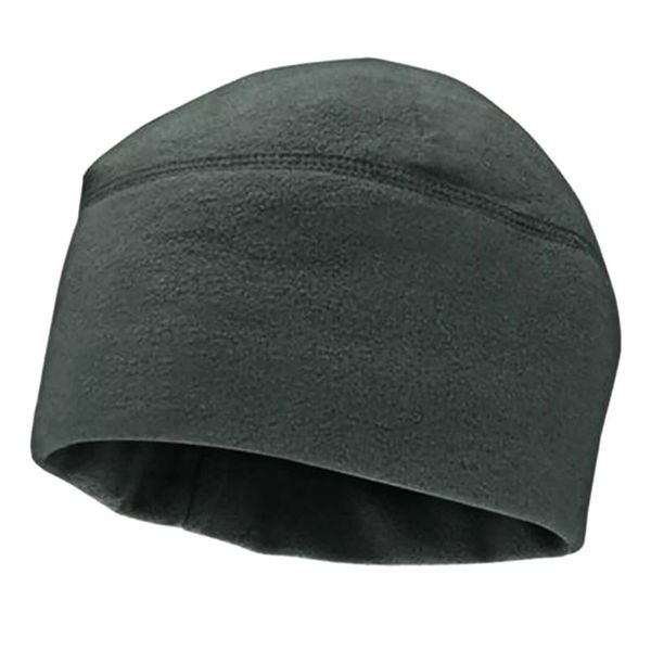 men women outdoor hat fashion tactics fleece caps windproof warm hiking mountaineering hat, Black;white
men women outdoor hat fashion tactics fleece caps windproof warm hiking mountaineering hat, Black;white