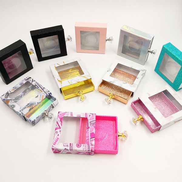 профессиональных пользовательских логотип многоцветных алмазов ручка квадратного ящика ресница упаковка коробка с открытием окна 3d ресницы
профессиональных пользовательских логотип многоцветных алмазов ручка квадратного ящика ресница упаковка коробка с открытием окна 3d ресницы