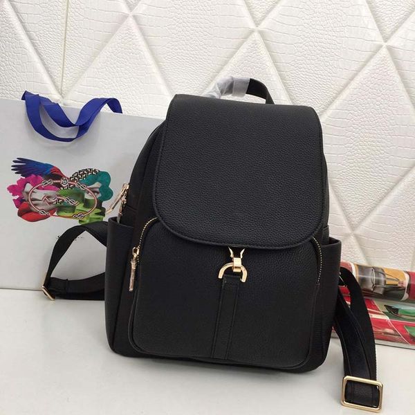 designer backpacks genuine leather paa purse real leather women designer bags litchi pattern luxury purse bag
designer backpacks genuine leather paa purse real leather women designer bags litchi pattern luxury purse bag