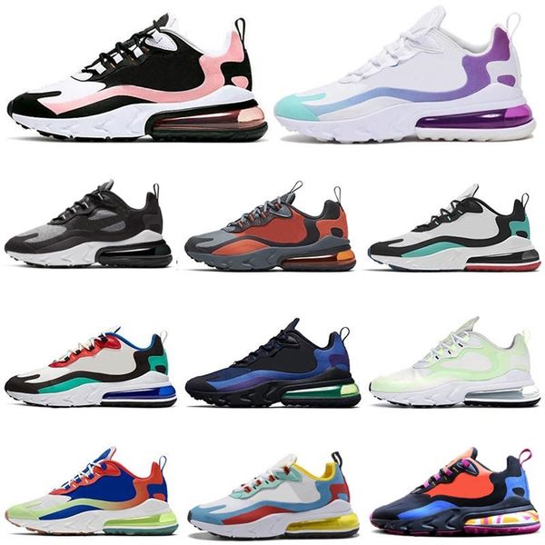 new 2020 mens designer running shoes men women casual cushion trainers sports zapatos sneakers siz 36-45
new 2020 mens designer running shoes men women casual cushion trainers sports zapatos sneakers siz 36-45