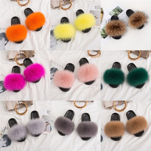 slippers female summer wear new wild ins tide models flat bottom square head net red wet water word sandals and slippers #124, Black
slippers female summer wear new wild ins tide models flat bottom square head net red wet water word sandals and slippers #124, Black