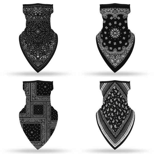 slmxj designer multifunction mask scarf letters i can't breathe riding mask cycling bandanas half face mask outdoor magic turban neck s, Black
slmxj designer multifunction mask scarf letters i can't breathe riding mask cycling bandanas half face mask outdoor magic turban neck s, Black