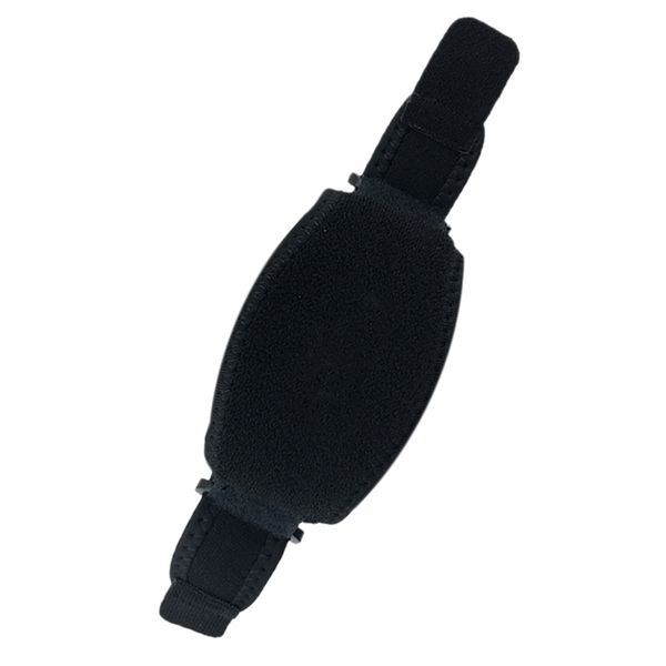 sports elbow pads basketball tennis arm guards adjustable compression elbow joint, Black;gray
sports elbow pads basketball tennis arm guards adjustable compression elbow joint, Black;gray