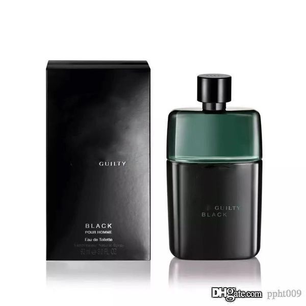духи для мужчин guilty black pour homme таинственная высокого качества распыления воды фиолетовый бутылки 90мл edt бесплатная доставка той
духи для мужчин guilty black pour homme таинственная высокого качества распыления воды фиолетовый бутылки 90мл edt бесплатная доставка той