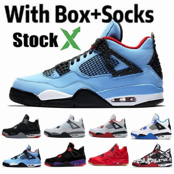 2020 4 4s bred pure money denim loyal blue what the cool men women basketball shoes og fiba unc royalty oreo sport sneakers
2020 4 4s bred pure money denim loyal blue what the cool men women basketball shoes og fiba unc royalty oreo sport sneakers