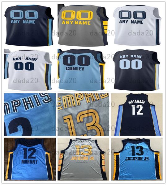 printed andre 9 iguodala dillon 24 brooks ivan 10 rabb de'anthony 0 melton yuta 18 watanabe john 46 konchar jersey, Black
printed andre 9 iguodala dillon 24 brooks ivan 10 rabb de'anthony 0 melton yuta 18 watanabe john 46 konchar jersey, Black