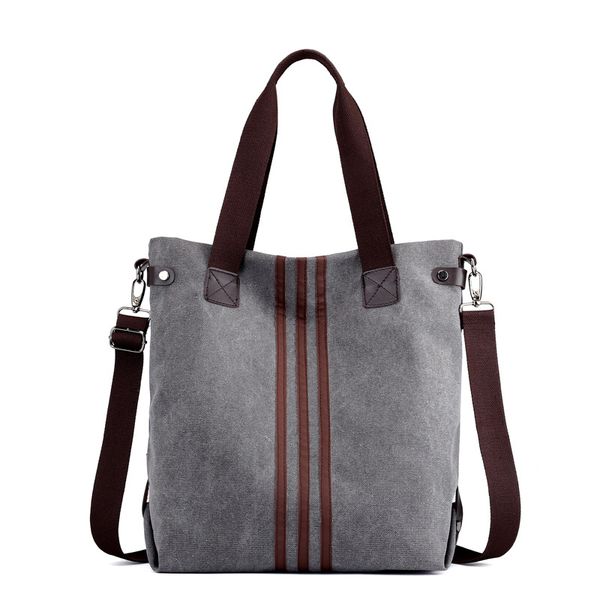 fashion cotton canvas handbag casual tote bags work school travel shopping women 2019 new solid crossbody shoulder bag
fashion cotton canvas handbag casual tote bags work school travel shopping women 2019 new solid crossbody shoulder bag