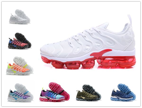 new men women plus tn running shoes light current blue be true voltage purple triple black brown noble red mens designer sneakers
new men women plus tn running shoes light current blue be true voltage purple triple black brown noble red mens designer sneakers