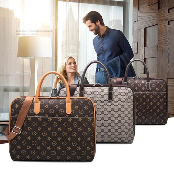 business women's briefcase bag woman leather laphandbag work office ladies crossbody bags for women handbags computer 14inch
business women's briefcase bag woman leather laphandbag work office ladies crossbody bags for women handbags computer 14inch