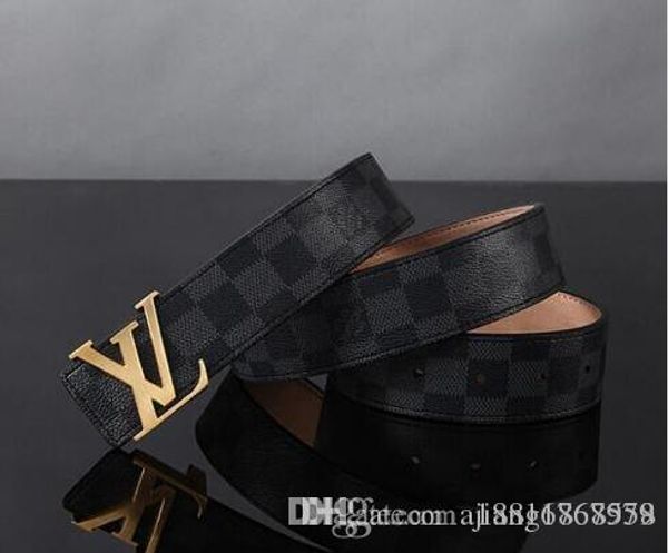 new 2018 new brand designer fashion luxury belt leather belt women leisure belt jeans cow strap ing, Black;brown
new 2018 new brand designer fashion luxury belt leather belt women leisure belt jeans cow strap ing, Black;brown