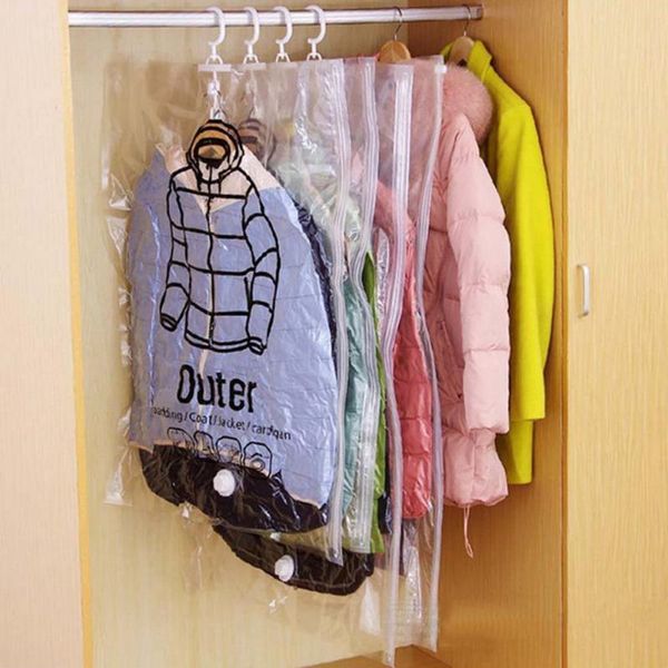 storage bags home hang vacuum bag folding clothes border organizer pouch compression for transparent save sealed space dropshi
storage bags home hang vacuum bag folding clothes border organizer pouch compression for transparent save sealed space dropshi