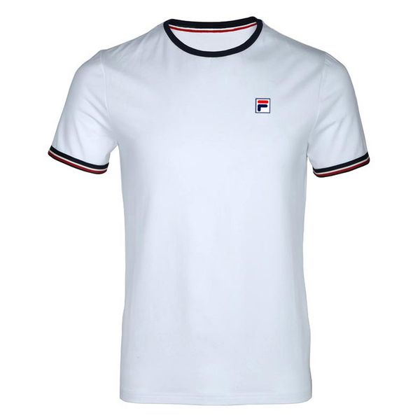 wholesale-2016 summer polo shirt usa american flag brand polos men short sleeve sport polo 309# man coat drop ing, Gray
wholesale-2016 summer polo shirt usa american flag brand polos men short sleeve sport polo 309# man coat drop ing, Gray