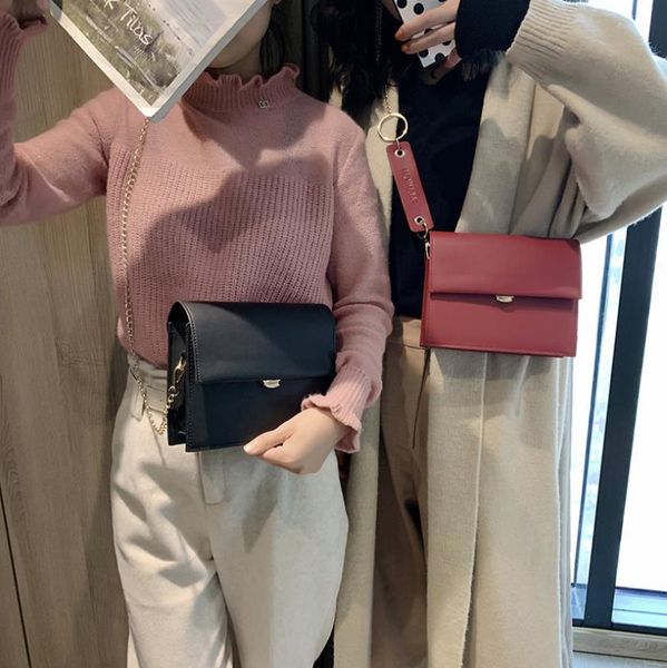 fashion handbags new style all-around chain small square bag ins girl small satchel single shoulder messenger
fashion handbags new style all-around chain small square bag ins girl small satchel single shoulder messenger