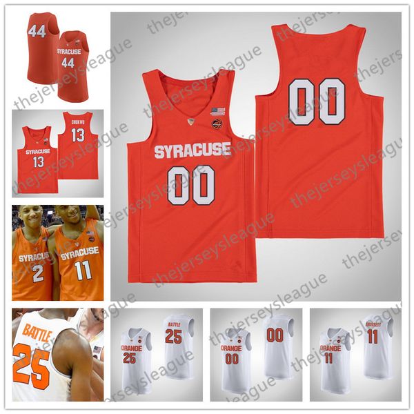 custom syracuse orange white any name any number good quality stitched #23 frank howard ncaa college basketball jerseys s-4xl shopping, Black
custom syracuse orange white any name any number good quality stitched #23 frank howard ncaa college basketball jerseys s-4xl shopping, Black