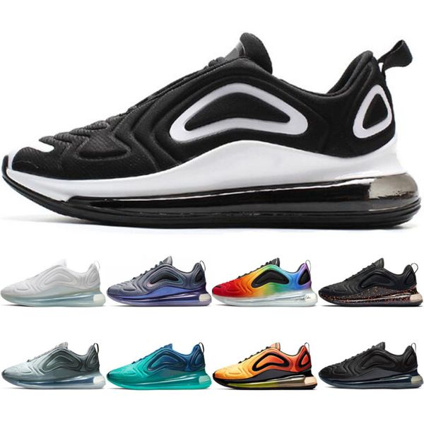 black men white running shoes desinger black speckled triple white black sunrise women mens trainers carbon grey volt outdoor sport sneakers
black men white running shoes desinger black speckled triple white black sunrise women mens trainers carbon grey volt outdoor sport sneakers