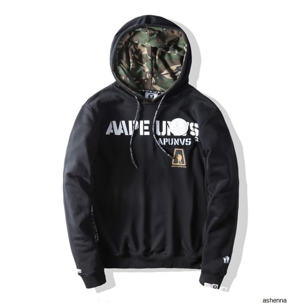 new aape mens hoodies designer mens long sleeves new fashion casual ap hoodies aape mens designer streetwear h9wmig1ldn1ldn, Black
new aape mens hoodies designer mens long sleeves new fashion casual ap hoodies aape mens designer streetwear h9wmig1ldn1ldn, Black