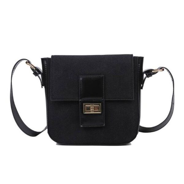 jiaruo small flap women small crossbody bag leather messenger bag lock cover scrub daily office shop ladies handbag purses
jiaruo small flap women small crossbody bag leather messenger bag lock cover scrub daily office shop ladies handbag purses