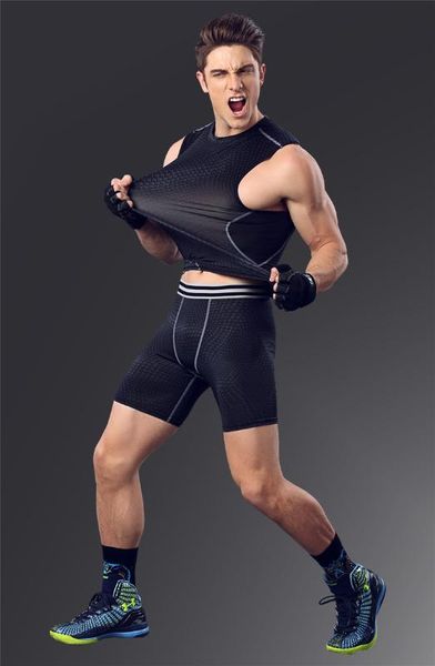 2020 суперэластик бегуны короткие брюки menfolks стиль дышащие athletic открытый шорты для мужчин до колен длина l xl, White;black
2020 суперэластик бегуны короткие брюки menfolks стиль дышащие athletic открытый шорты для мужчин до колен длина l xl, White;black