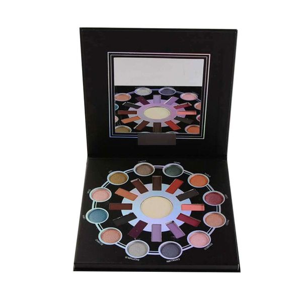 bh25 color eyeshadow palette zodiac25 color highlighting shimmer matte makeup eyeshadow palette
bh25 color eyeshadow palette zodiac25 color highlighting shimmer matte makeup eyeshadow palette