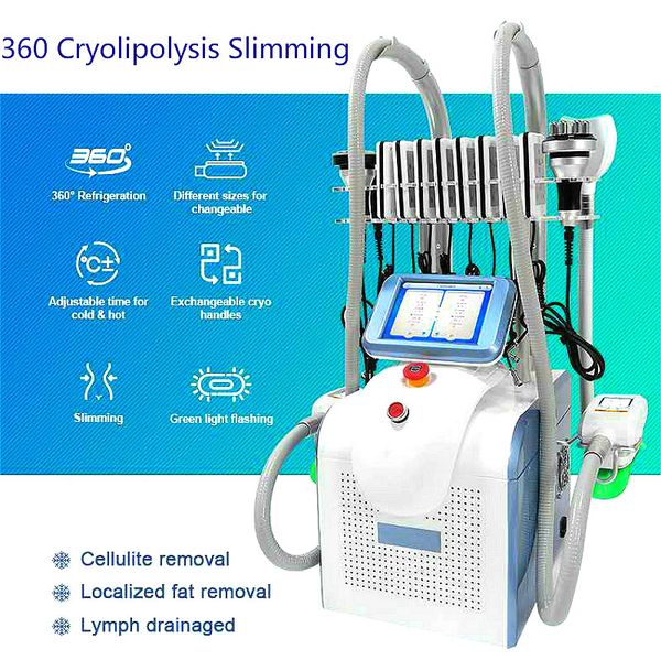 3 cryo регулирует cryolipolysis cryolipolyse машины тучное замораживание cryolipolysis оборудования двойного подбородка ручки 360 градусов о
3 cryo регулирует cryolipolysis cryolipolyse машины тучное замораживание cryolipolysis оборудования двойного подбородка ручки 360 градусов о