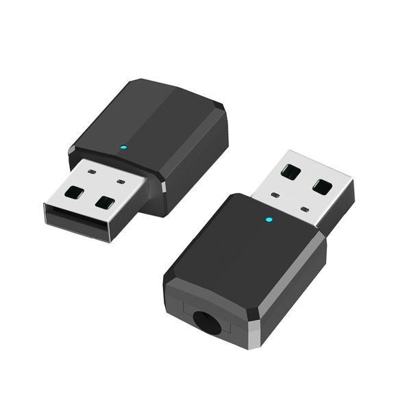 1 pcs universal home car bluetooth aux audio receiver adapter portable audio aux bluetooth handscar kit mp3 music receiver
1 pcs universal home car bluetooth aux audio receiver adapter portable audio aux bluetooth handscar kit mp3 music receiver