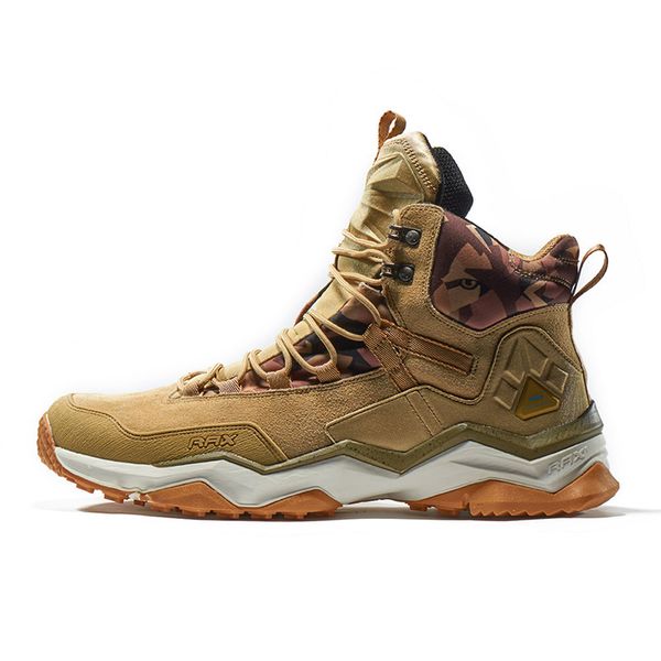 sneakers men tactical boots waterproof shoes hiking shoes mens hiking boots tactical hunting
sneakers men tactical boots waterproof shoes hiking shoes mens hiking boots tactical hunting
