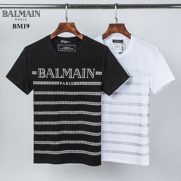 мужские clothingtees polonew мужская спортивная одежда футболки и рубашки поло для 2020 h32, White;black
мужские clothingtees polonew мужская спортивная одежда футболки и рубашки поло для 2020 h32, White;black