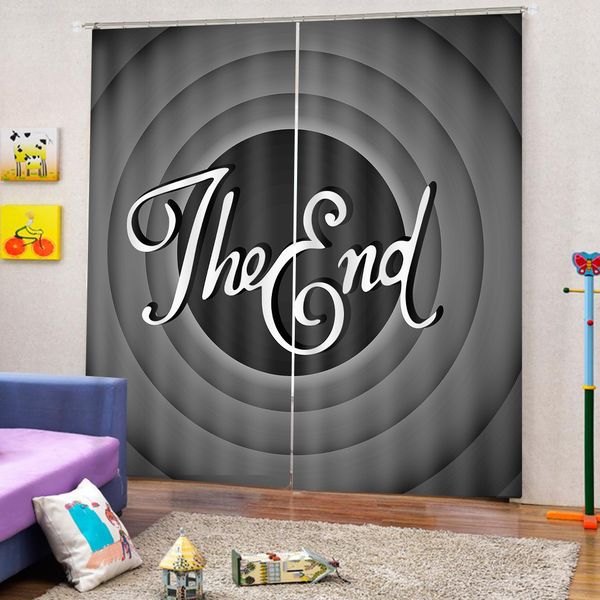 3d curtain bedroom letter circle effect illustration custom living room bedroom beautifully decorated curtains
3d curtain bedroom letter circle effect illustration custom living room bedroom beautifully decorated curtains