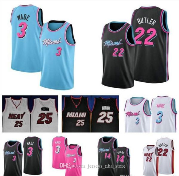 men's miami nba heate dwayne 3 wade jersey tyler 14 herro stitched jimmy 22 butler basketball jerseys mens size chart 02, Black;red
men's miami nba heate dwayne 3 wade jersey tyler 14 herro stitched jimmy 22 butler basketball jerseys mens size chart 02, Black;red