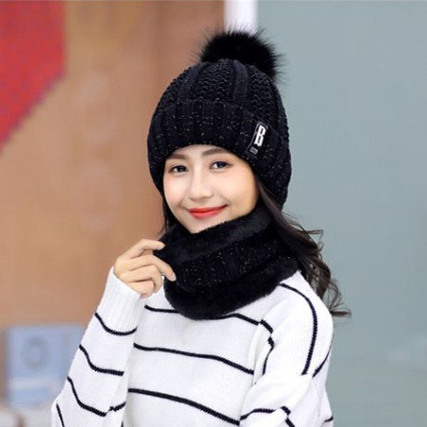 brand winter knitted beanies hats women thick warm beanie skullies hat female knit letter bonnet beanie caps outdoor riding sets, Blue;gray
brand winter knitted beanies hats women thick warm beanie skullies hat female knit letter bonnet beanie caps outdoor riding sets, Blue;gray
