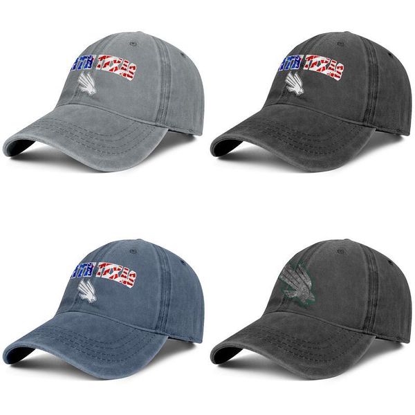 north texas mean green usa flag wordmark logo denim baseball cap golf sports cute hats, Blue;gray
north texas mean green usa flag wordmark logo denim baseball cap golf sports cute hats, Blue;gray