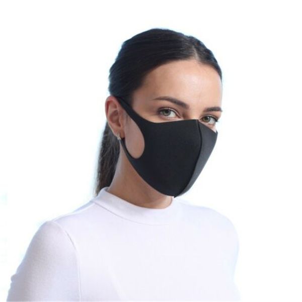 mask black stylish washable and reusable breathable neutral mask can be men child dustproof mouth-muffle winter warm mask face mouth masks
mask black stylish washable and reusable breathable neutral mask can be men child dustproof mouth-muffle winter warm mask face mouth masks