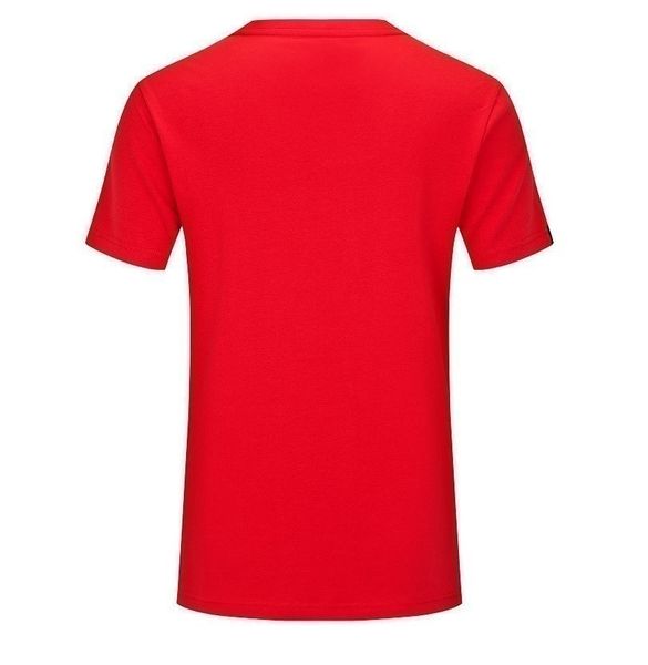 lastest men football jerseys outdoor apparel football 1 wear product number g145 size s-l, Black;red
lastest men football jerseys outdoor apparel football 1 wear product number g145 size s-l, Black;red