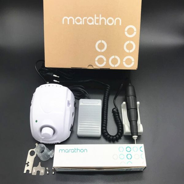strong 210 marathon champion-3 strong 102 handle 35000 rpm electric nail drill forte 210 nail art tool manicure machine
strong 210 marathon champion-3 strong 102 handle 35000 rpm electric nail drill forte 210 nail art tool manicure machine