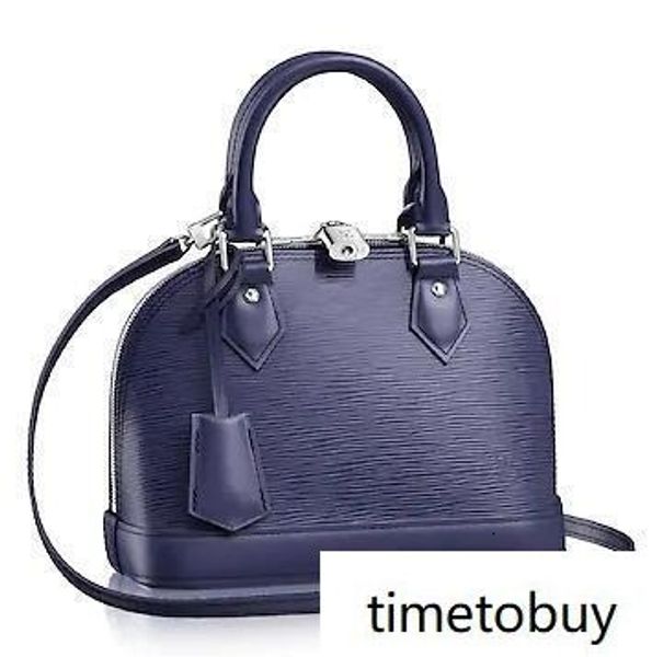 m40855 alma bb вода ripple синего real caviar lambskin le boy цепь закрылки сумка сумка плечо сумка totes
m40855 alma bb вода ripple синего real caviar lambskin le boy цепь закрылки сумка сумка плечо сумка totes