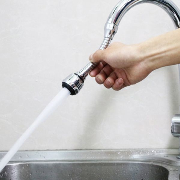 360 degree kitchen faucet extension tube adjustment kitchen faucet accessories bathroom extension water tap water filter foam
360 degree kitchen faucet extension tube adjustment kitchen faucet accessories bathroom extension water tap water filter foam