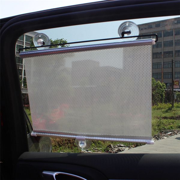 car-styling konyide sunshades 1pc light shading car auto retractable windshield window sunshield visor sun shade td0707 dropship
car-styling konyide sunshades 1pc light shading car auto retractable windshield window sunshield visor sun shade td0707 dropship