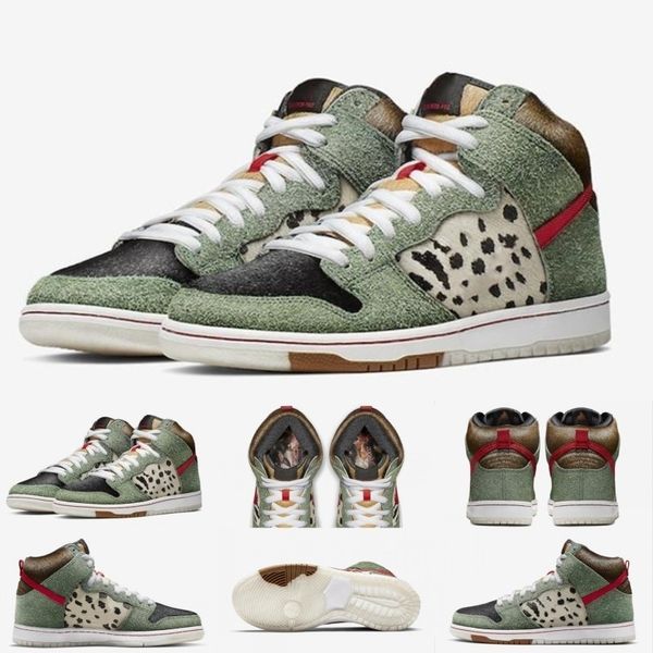 2019 dunk sb high dog walker bq6827-300 mens women basketball shoes cavaliers black hornet sheep arizona hi prem trumpet sports sneakers
2019 dunk sb high dog walker bq6827-300 mens women basketball shoes cavaliers black hornet sheep arizona hi prem trumpet sports sneakers